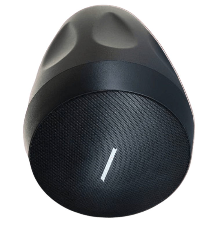 اسپیکر سقفی ACUSTIQ QH-8W