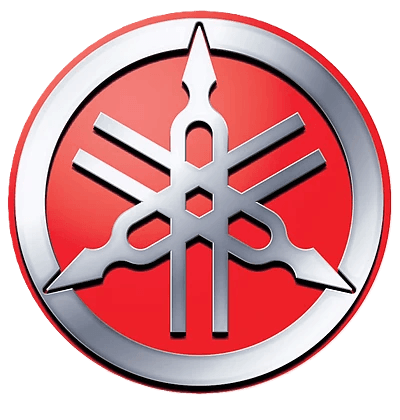 yamaha logo
