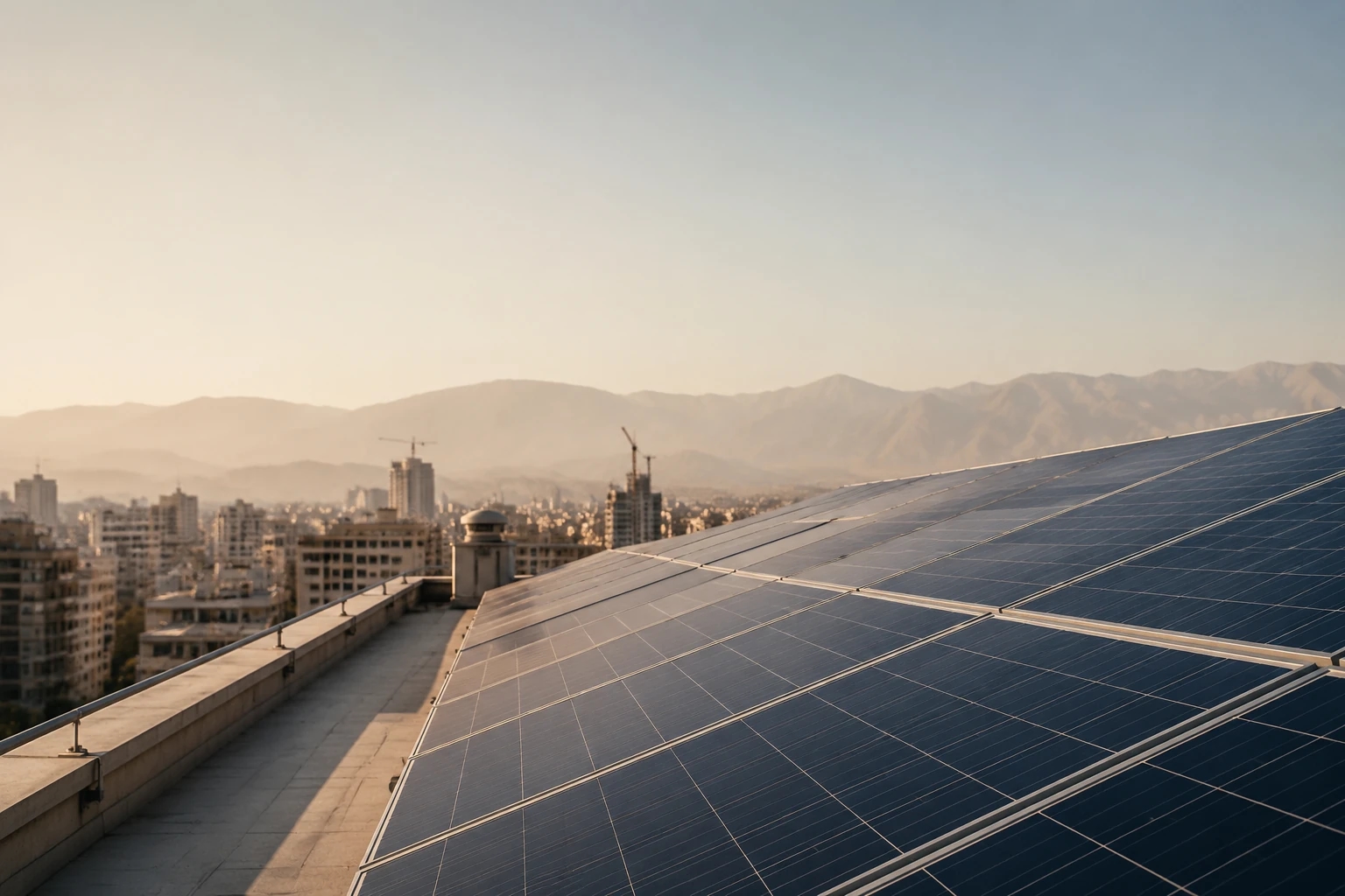 solar panel main banner pic