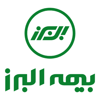 لوگوی شریک