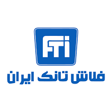 لوگوی شریک