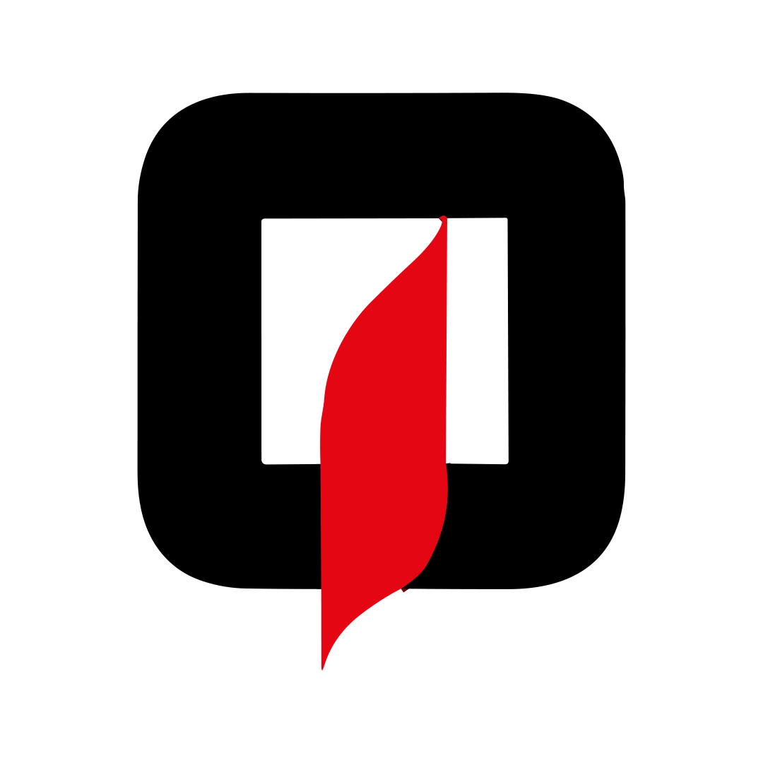 لوگوی شریک