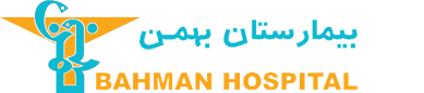 لوگوی شریک