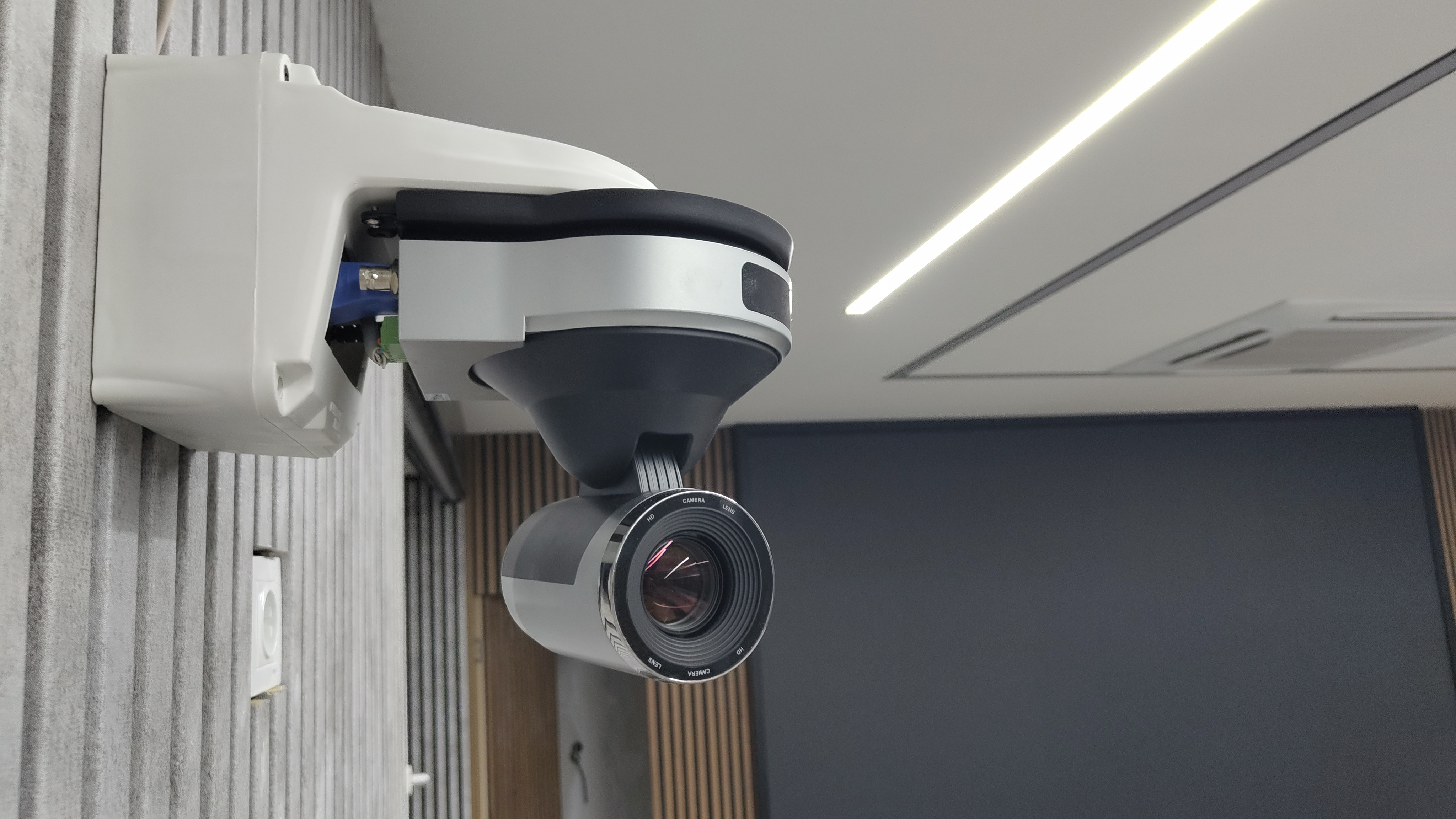 The Future of Solar Energy: Trends & Innovations