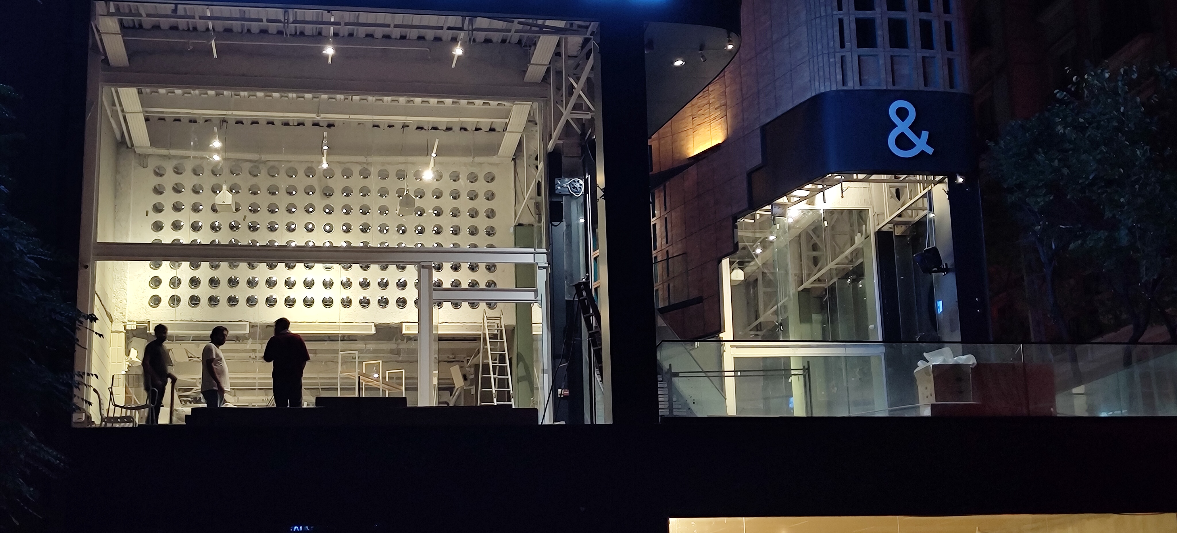 The environmental impact of solar: by the numbers