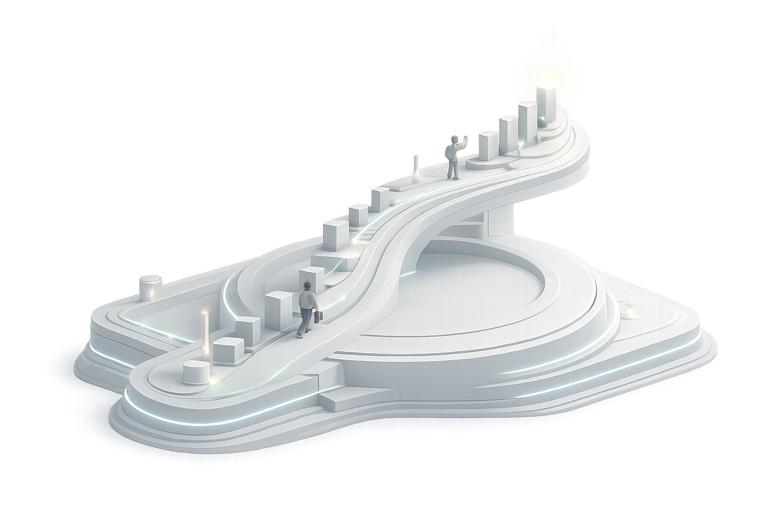 نمونه تصویر دستاورد ۱