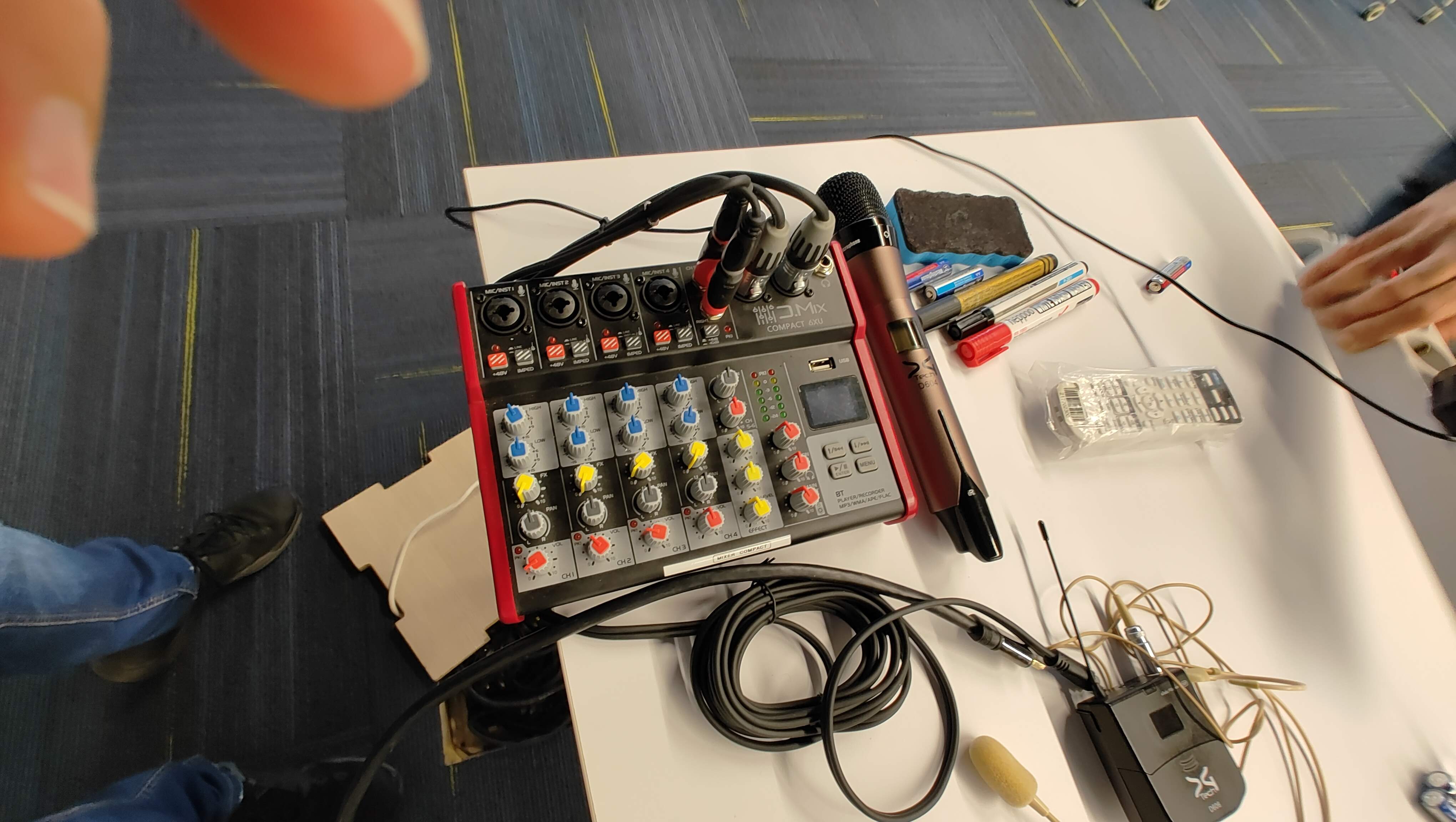 تصویر پروژه