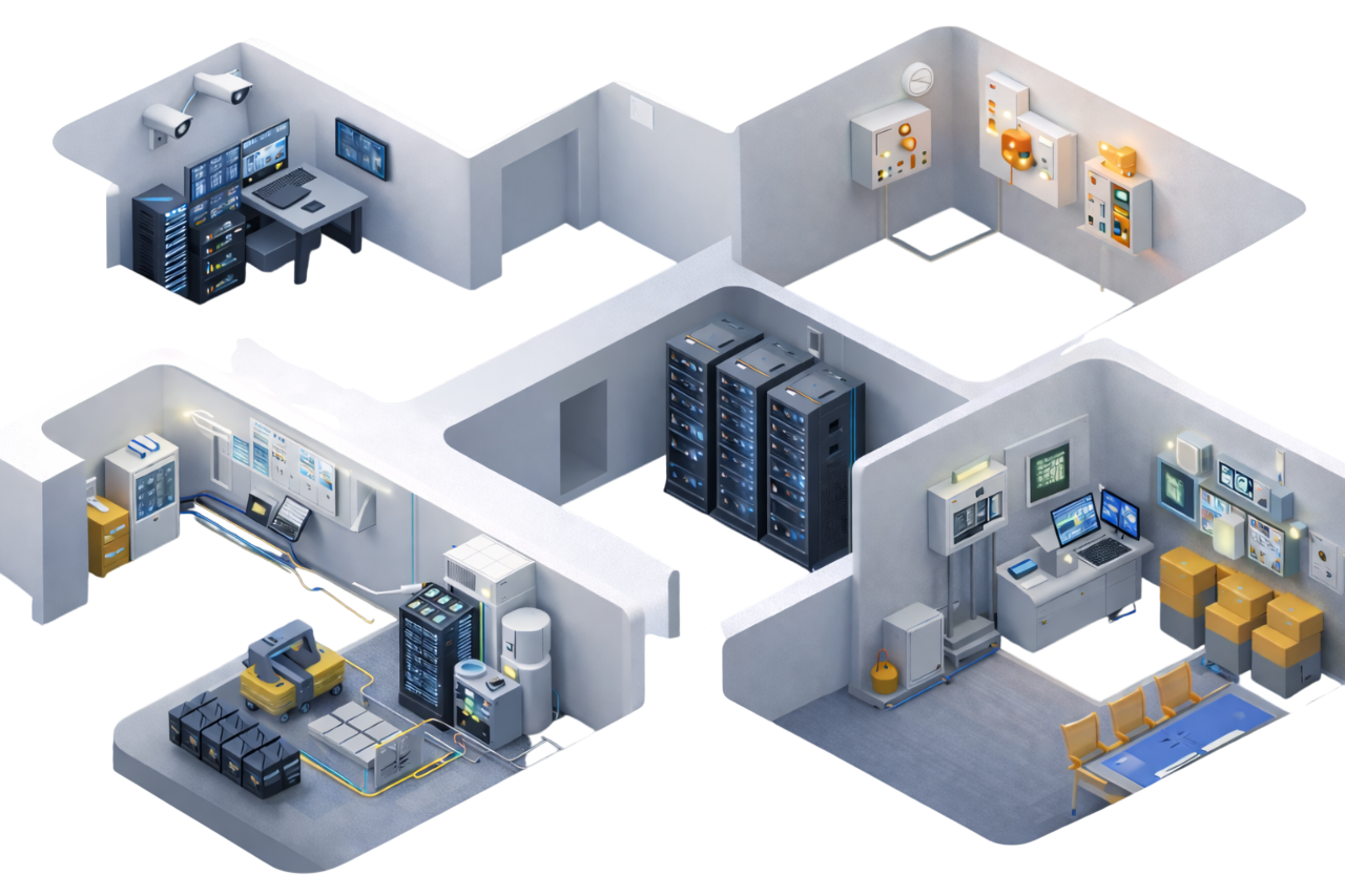 خدمات تخصصی پادرا