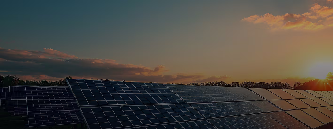 راهکارهای تخصصی پادرا